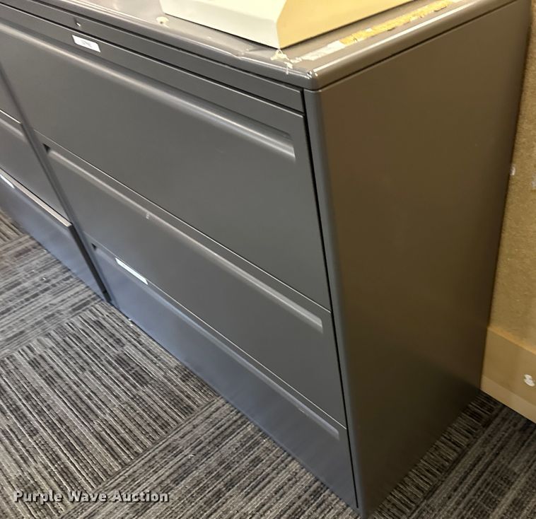 image for item LP9846 Office supplies