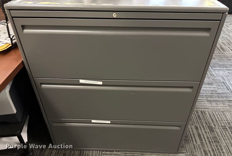 image for item LP9846 Office supplies