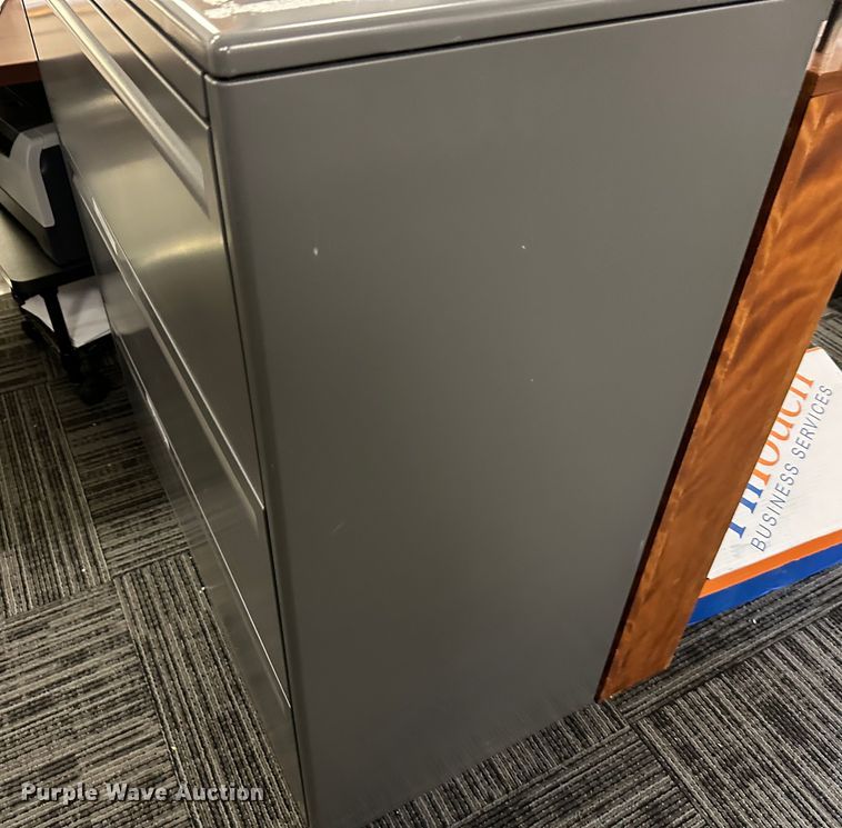 image for item LP9846 Office supplies