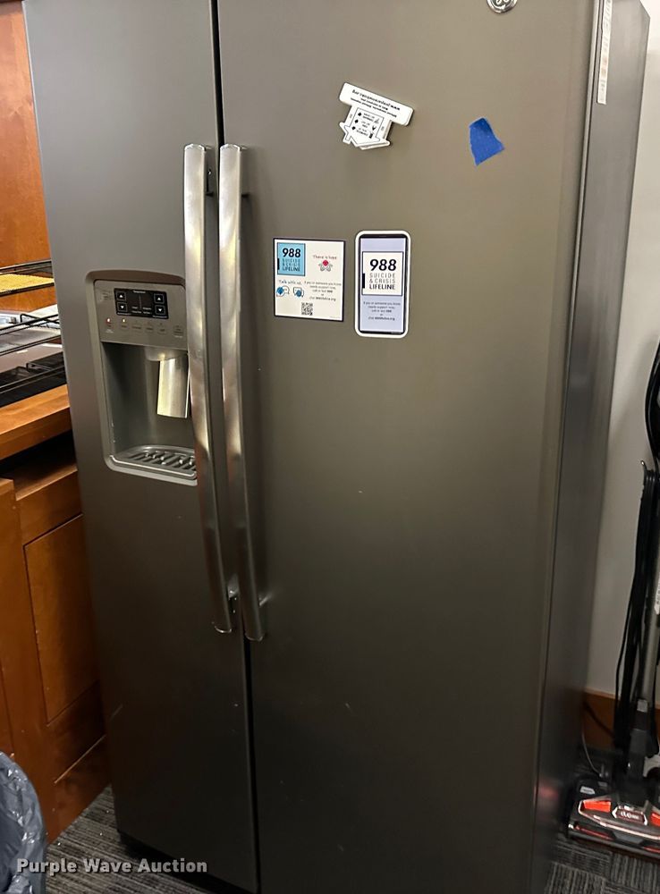 image for item LP9846 Office supplies