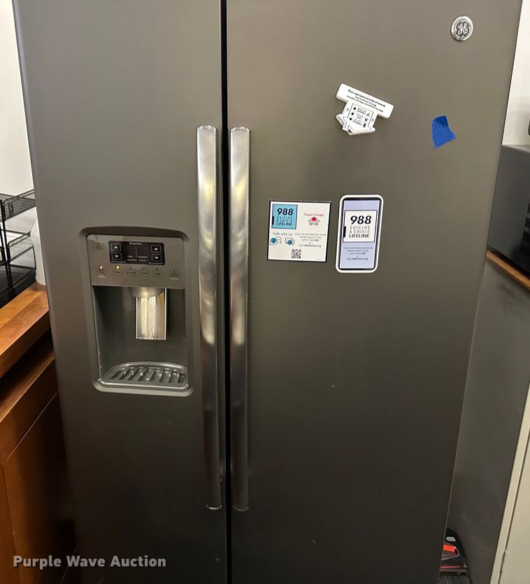 image for item LP9846 Office supplies