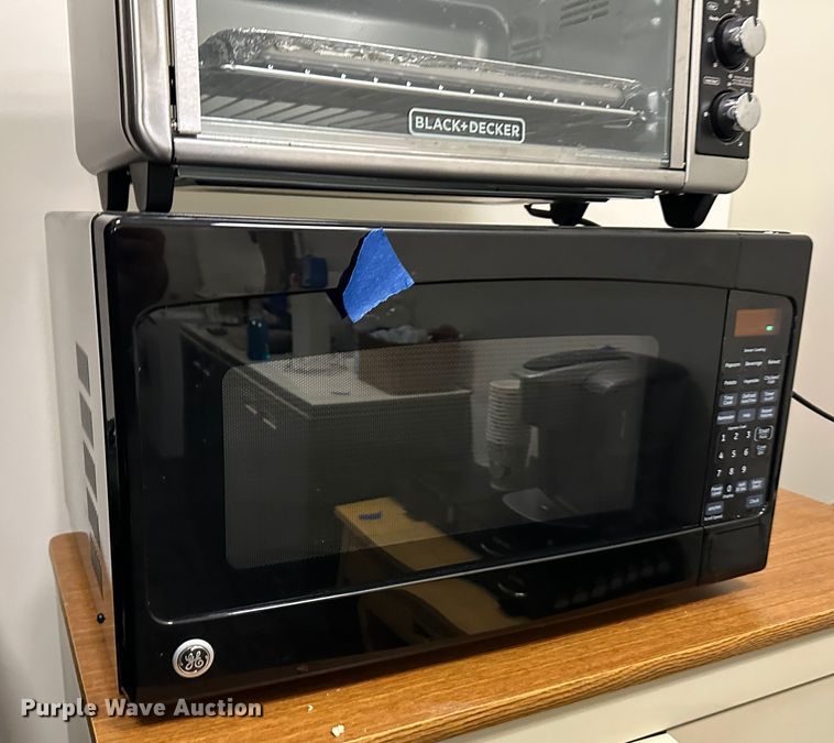 image for item LP9846 Office supplies