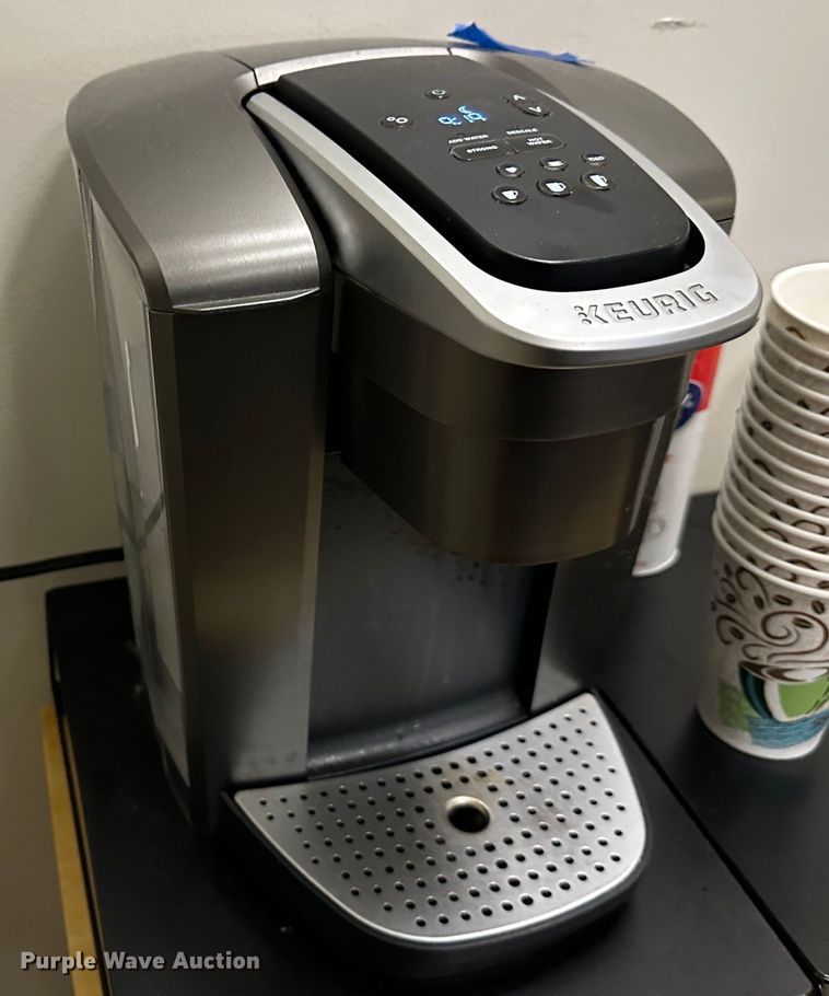 image for item LP9846 Office supplies