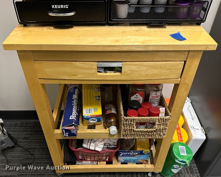 image for item LP9846 Office supplies