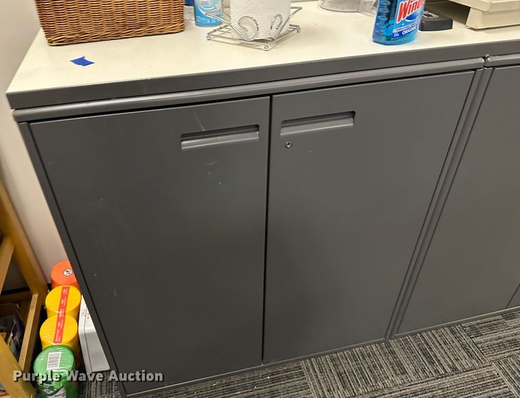 image for item LP9846 Office supplies