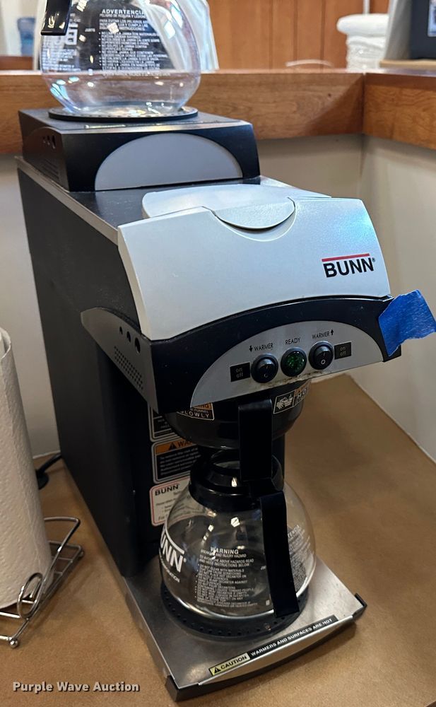 image for item LP9846 Office supplies