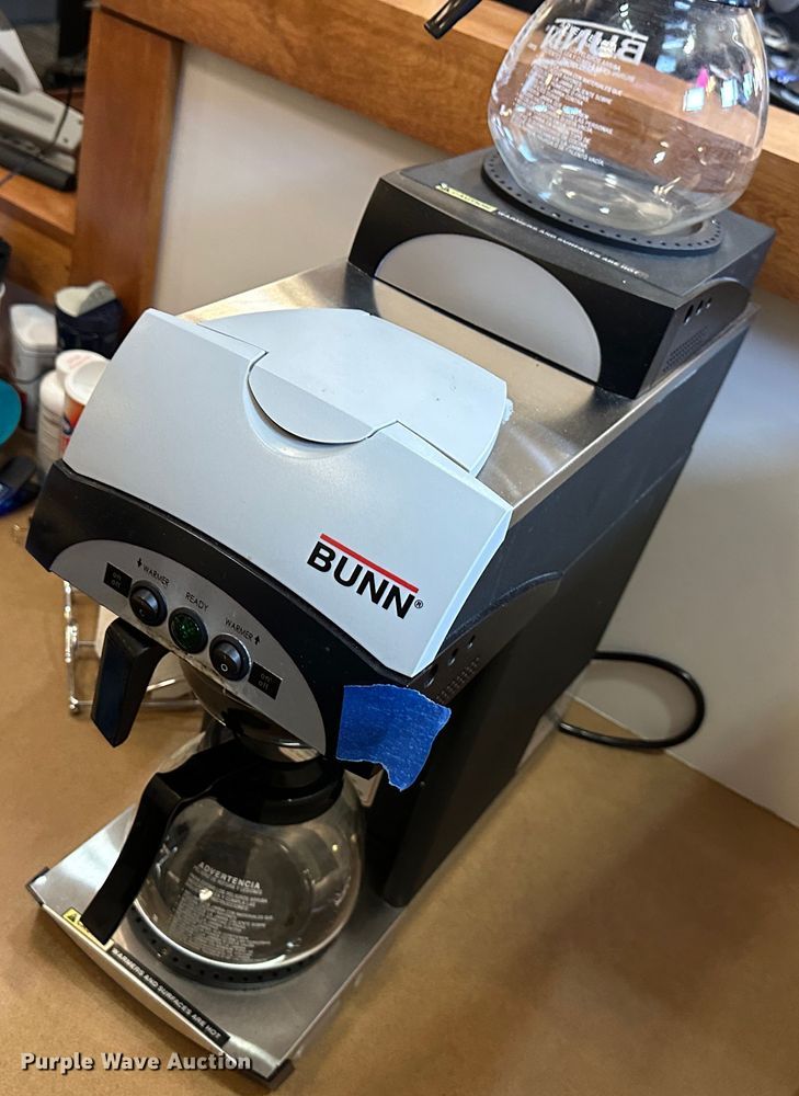 image for item LP9846 Office supplies