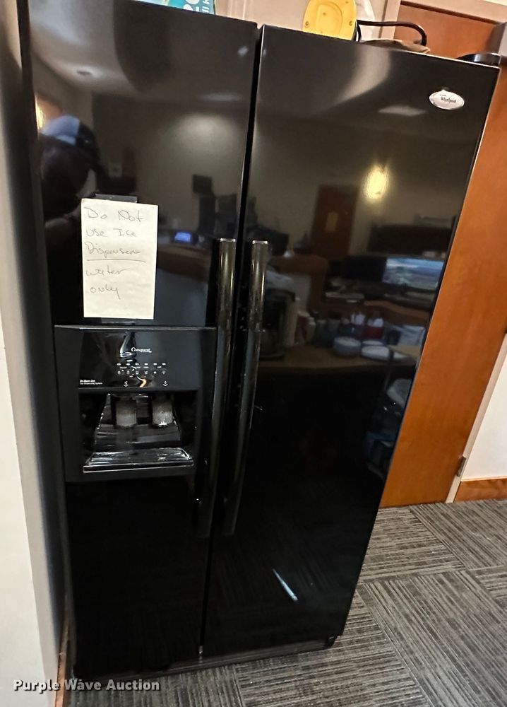 image for item LP9846 Office supplies