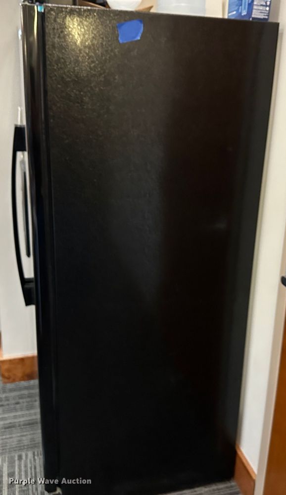 image for item LP9846 Office supplies