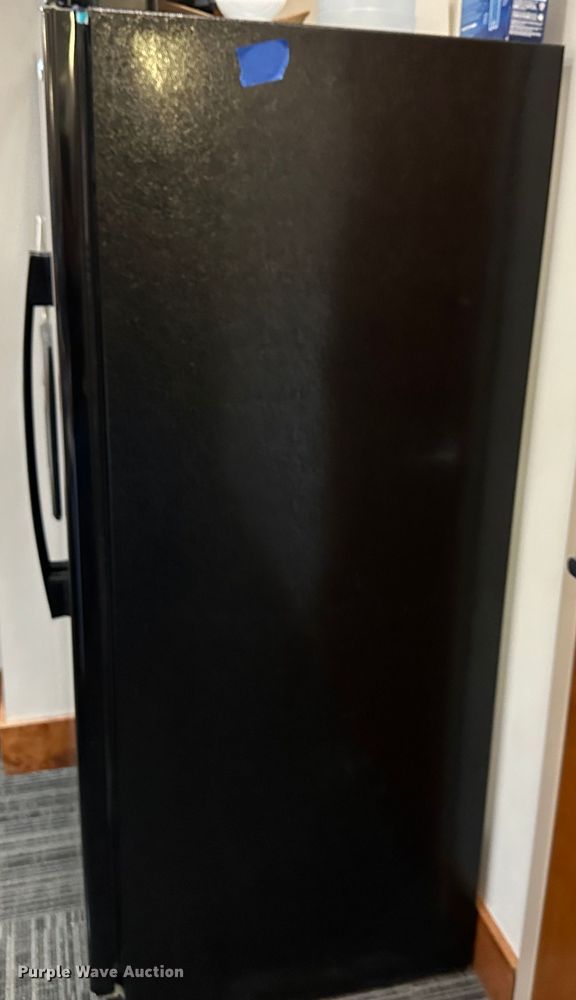 image for item LP9846 Office supplies