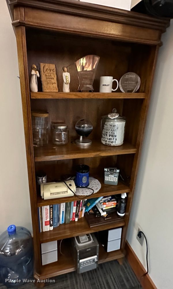 image for item LP9846 Office supplies