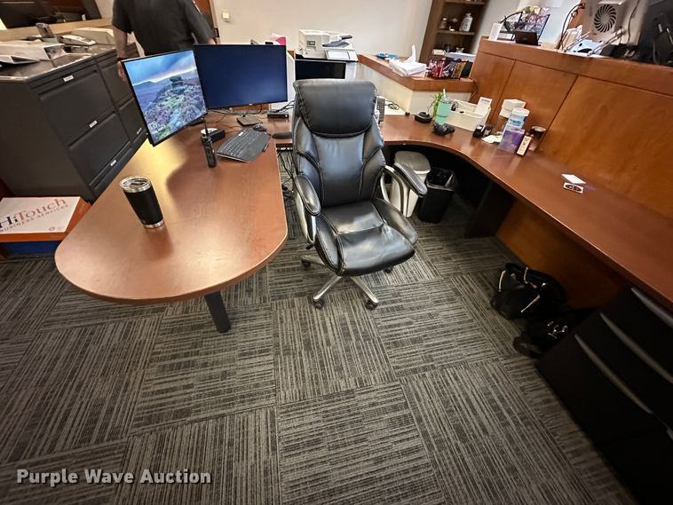 image for item LP9846 Office supplies