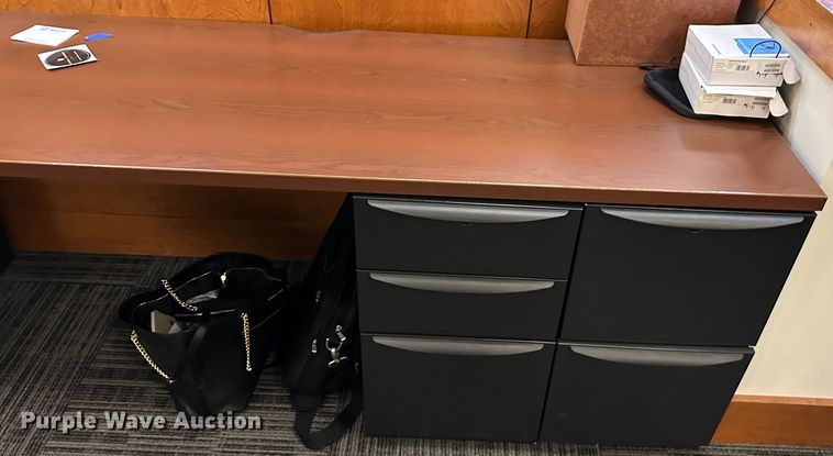 image for item LP9846 Office supplies