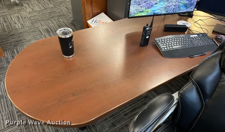 image for item LP9846 Office supplies