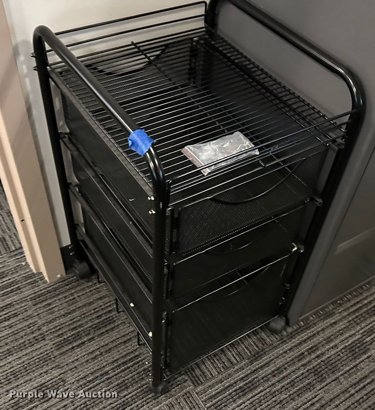 image for item LP9846 Office supplies