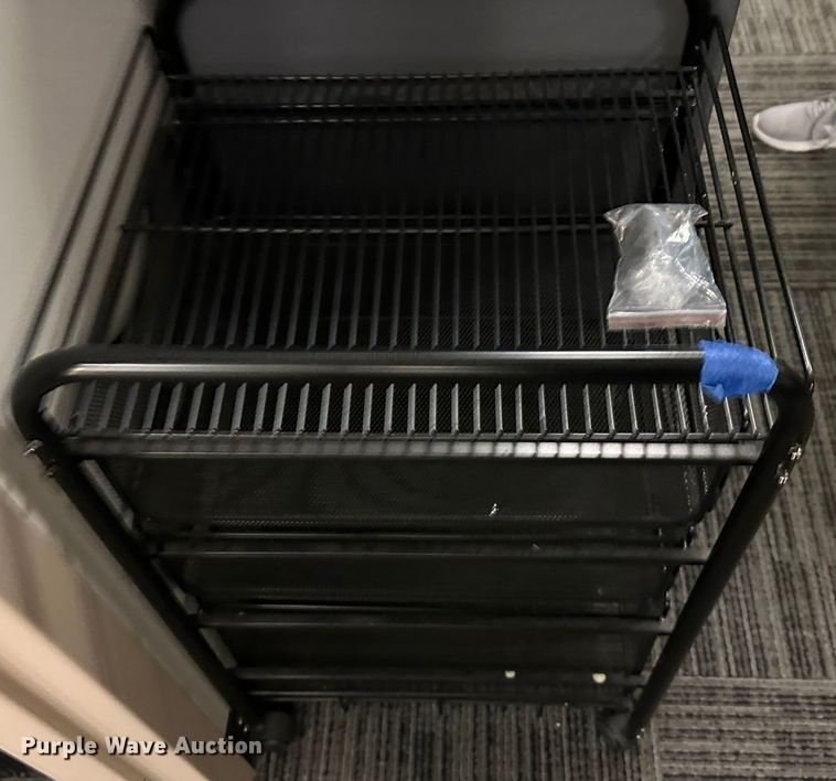 image for item LP9846 Office supplies