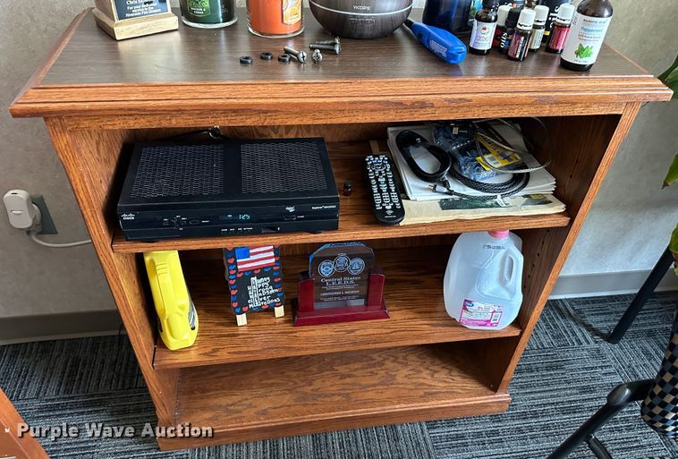 image for item LP9846 Office supplies