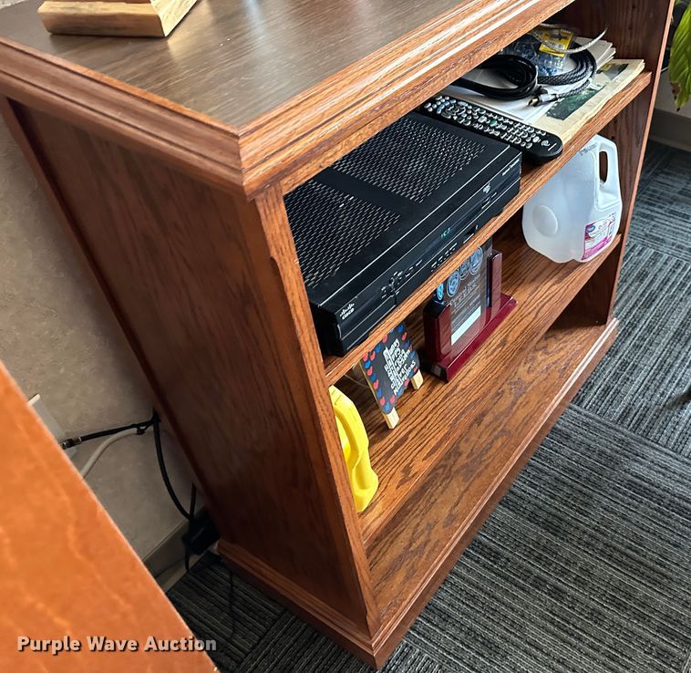 image for item LP9846 Office supplies