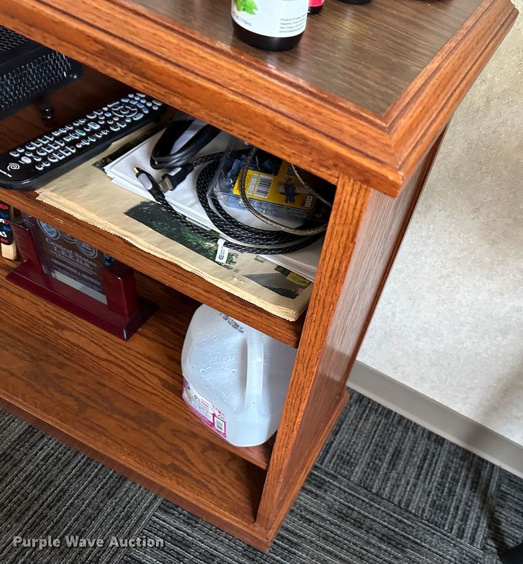 image for item LP9846 Office supplies