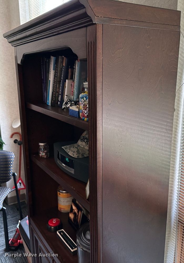 image for item LP9846 Office supplies