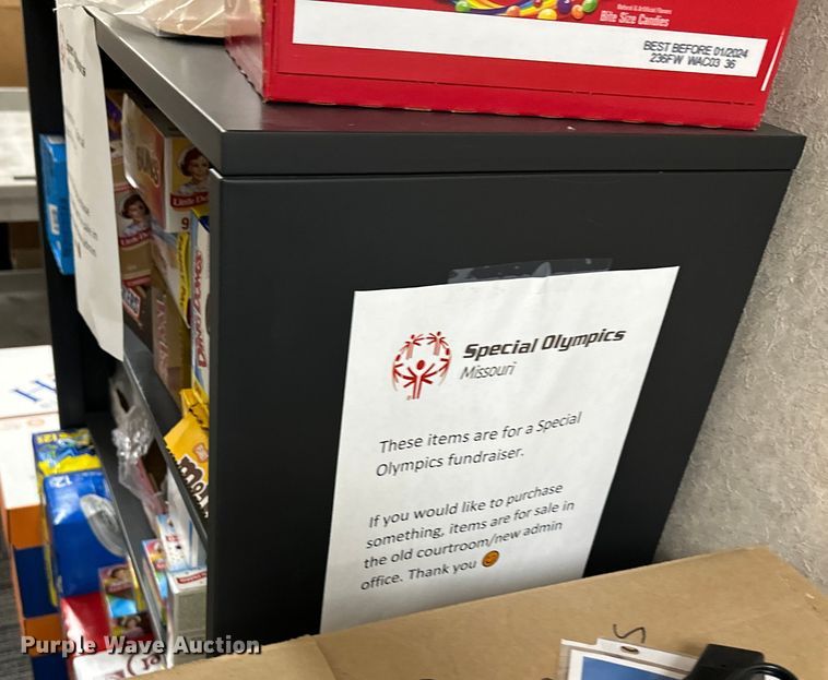 image for item LP9846 Office supplies