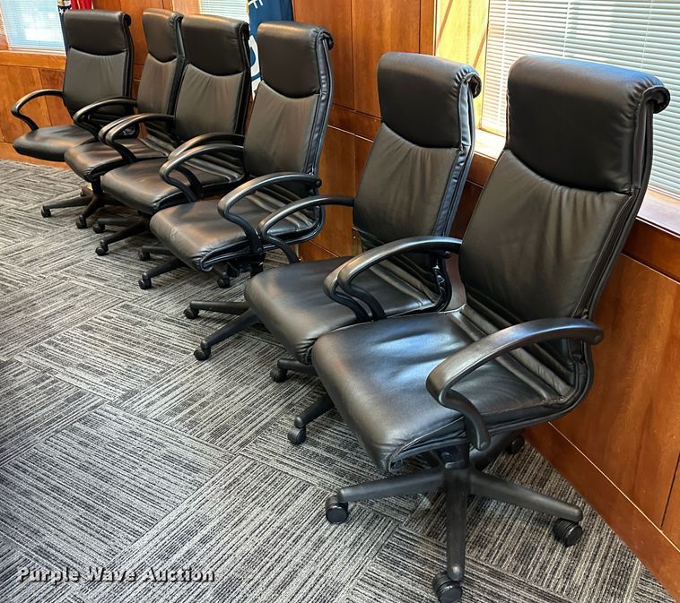 image for item LP9846 Office supplies