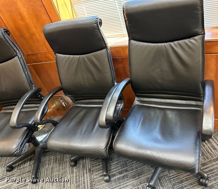 image for item LP9846 Office supplies