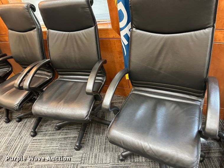 image for item LP9846 Office supplies