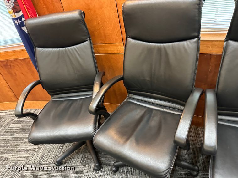 image for item LP9846 Office supplies