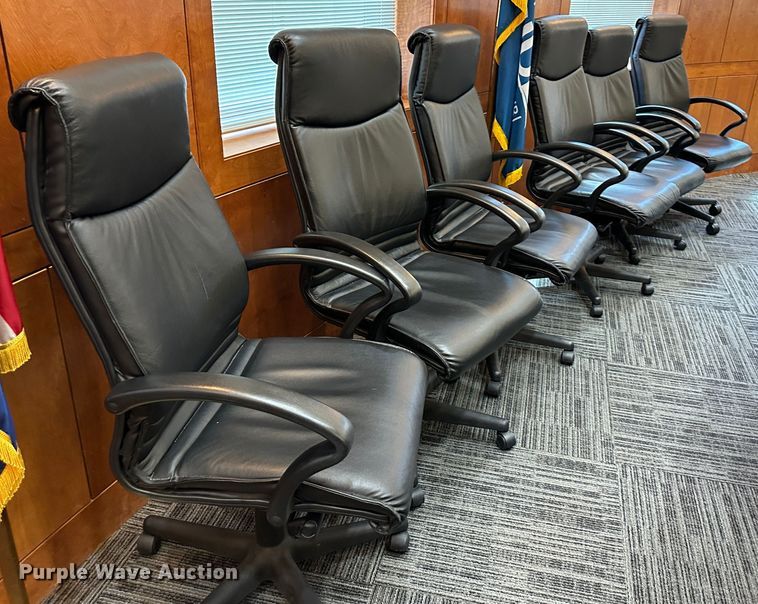 image for item LP9846 Office supplies