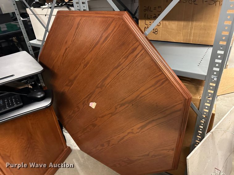 image for item LP9846 Office supplies