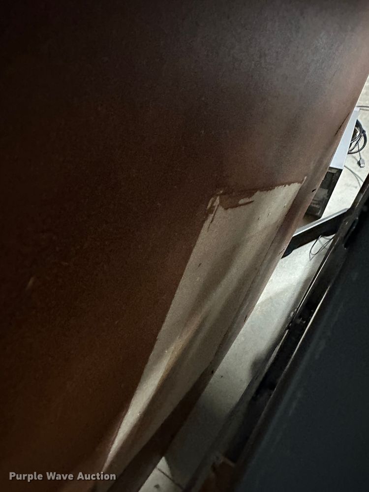 image for item LP9846 Office supplies