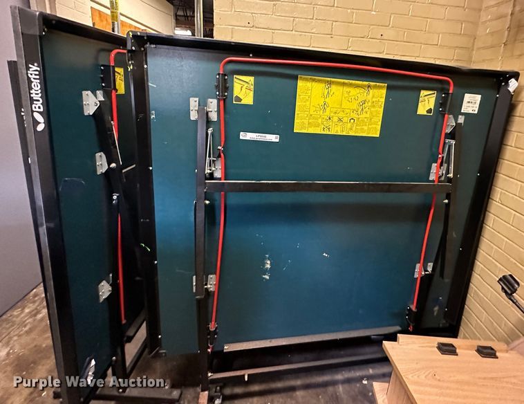 image for item LP9848 Sporting goods