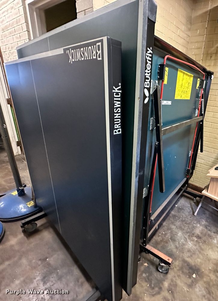 image for item LP9848 Sporting goods