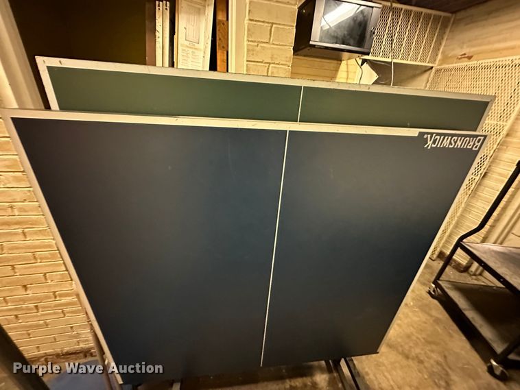 image for item LP9848 Sporting goods