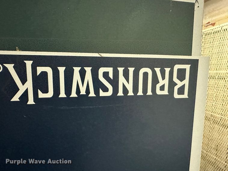 image for item LP9848 Sporting goods