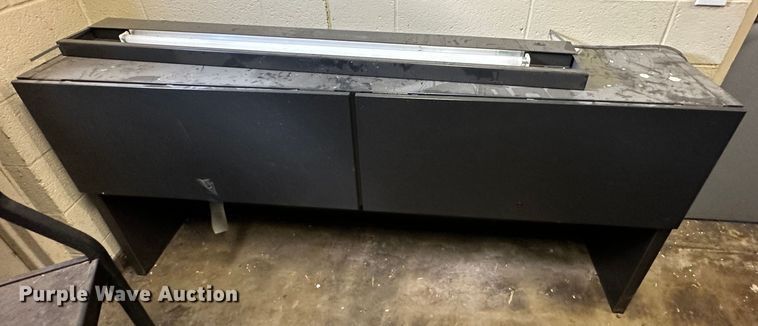 image for item LP9848 Sporting goods