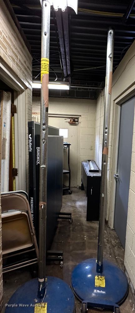 image for item LP9848 Sporting goods