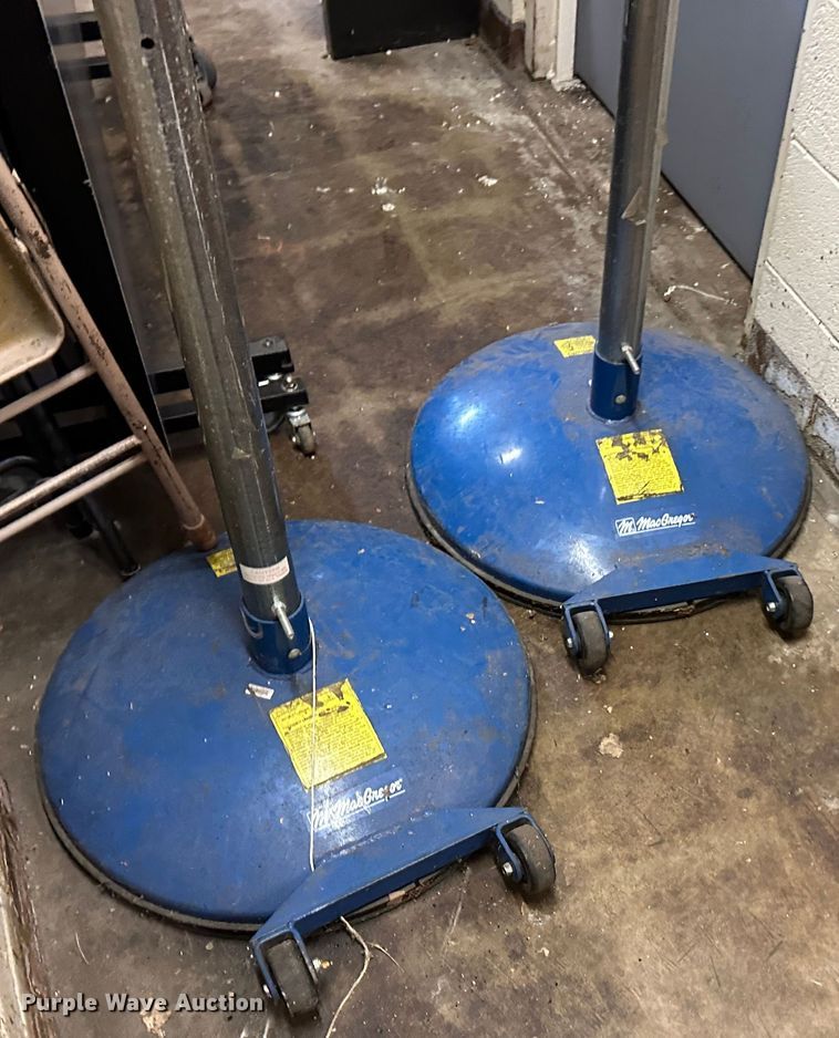 image for item LP9848 Sporting goods