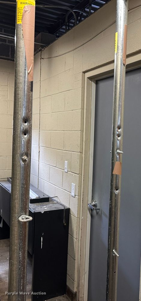 image for item LP9848 Sporting goods