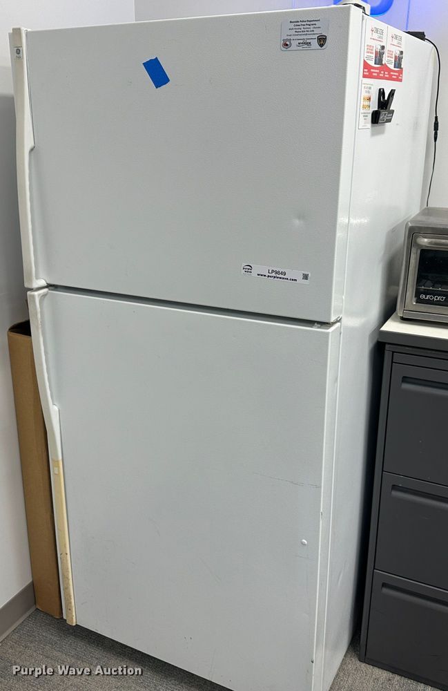 image for item LP9849 Office furniture