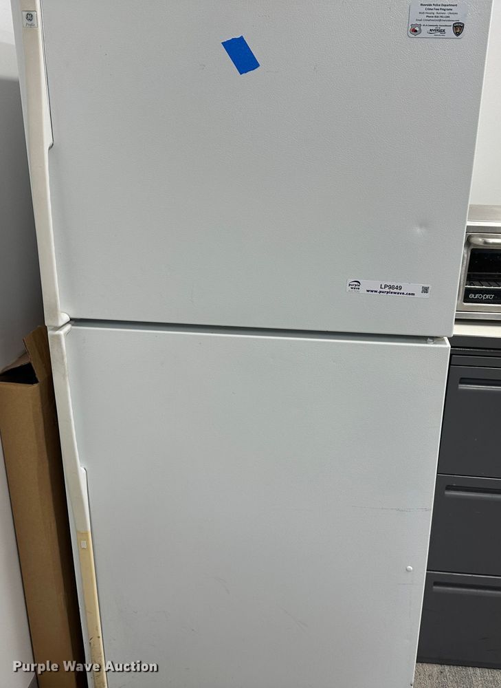 image for item LP9849 Office furniture