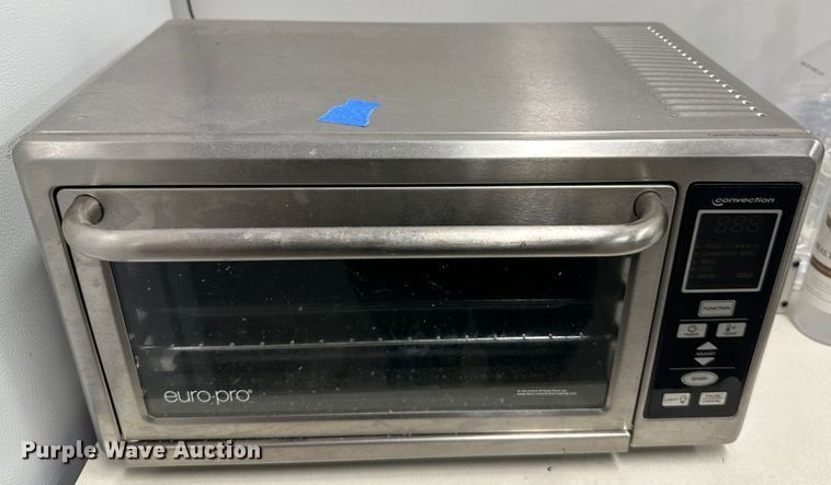 image for item LP9849 Office furniture