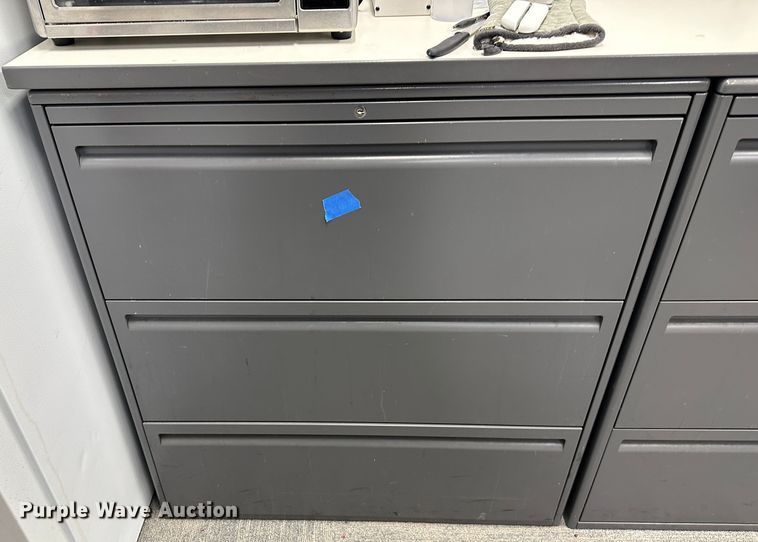 image for item LP9849 Office furniture