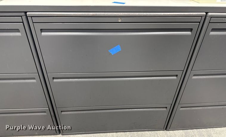 image for item LP9849 Office furniture