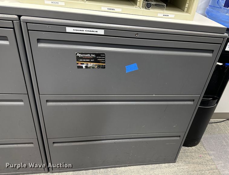 image for item LP9849 Office furniture