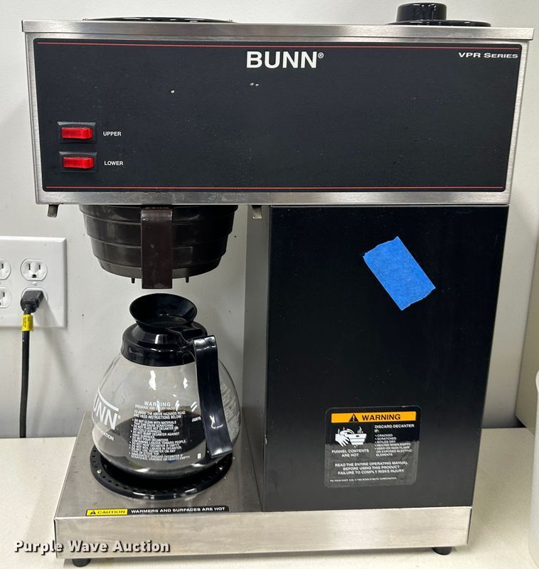 image for item LP9849 Office furniture