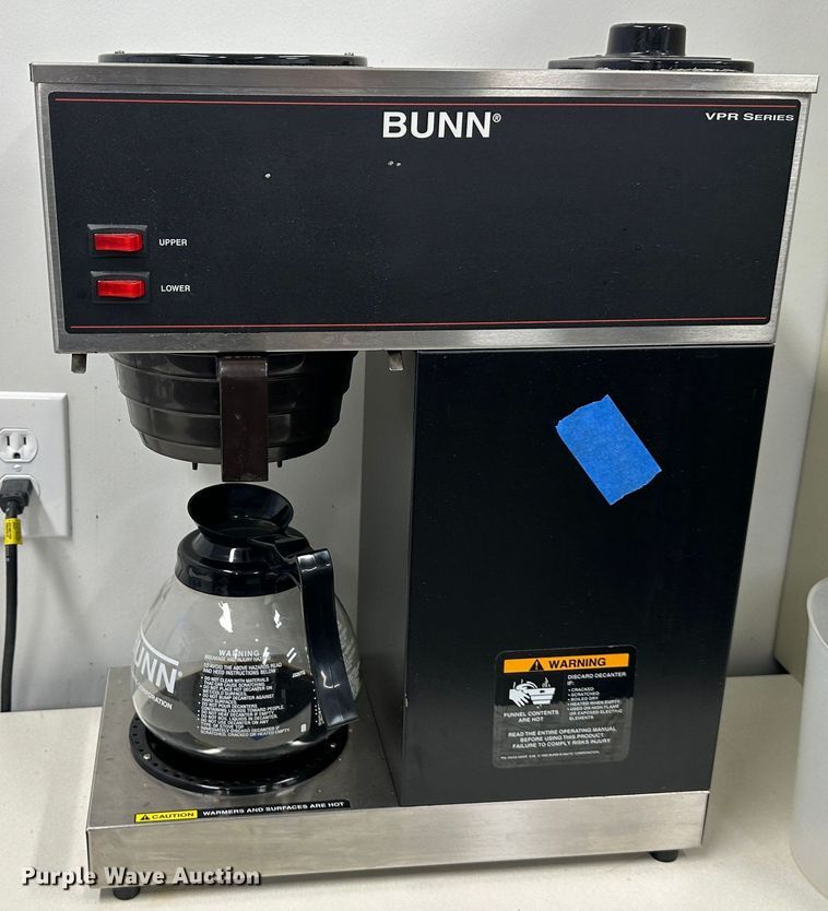 image for item LP9849 Office furniture