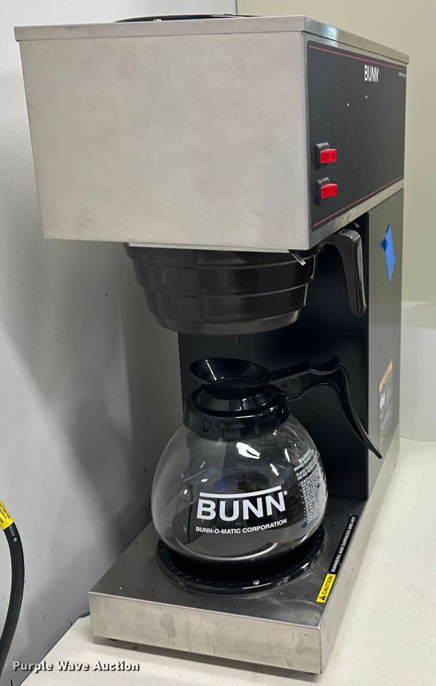 image for item LP9849 Office furniture