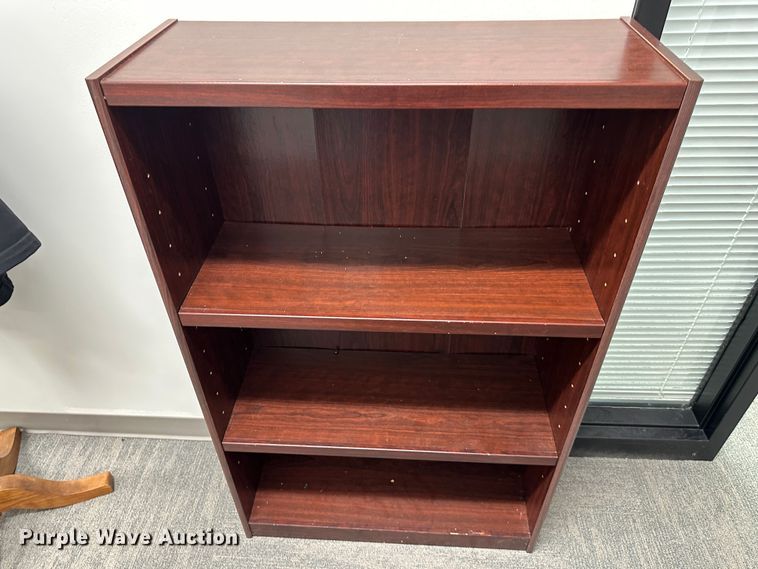 image for item LP9849 Office furniture